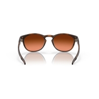 OAKLEY OO9265 - 926560 LATCH