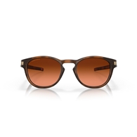 OAKLEY OO9265 - 926560 LATCH