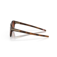 OAKLEY OO9265 - 926560 LATCH