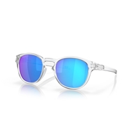 OAKLEY OO9265 - 926565 LATCH