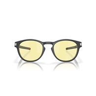 OAKLEY OO9265 - 926567 LATCH
