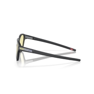 OAKLEY OO9265 - 926567 LATCH