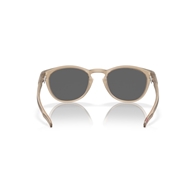 OAKLEY OO9265 - 926568 LATCH
