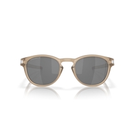 OAKLEY OO9265 - 926568 LATCH