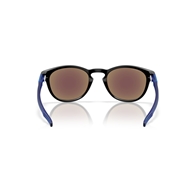 OAKLEY OO9265 - 926570 LATCH