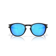 OAKLEY OO9265 - 926570 LATCH