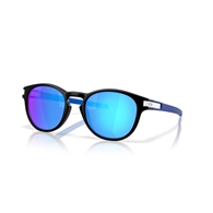 OAKLEY OO9265 - 926570 LATCH