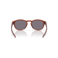 OAKLEY OO9265 - 926573 LATCH