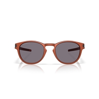 OAKLEY OO9265 - 926573 LATCH