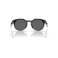 OAKLEY OO9279 - 927901 HSTN METAL