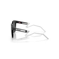OAKLEY OO9279 - 927901 HSTN METAL