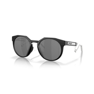 OAKLEY OO9279 - 927901 HSTN METAL