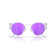 OAKLEY OO9279 - 927902 HSTN METAL