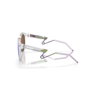 OAKLEY OO9279 - 927902 HSTN METAL