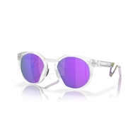 OAKLEY OO9279 - 927902 HSTN METAL