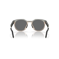 OAKLEY OO9279 - 927905 HSTN METAL