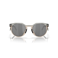 OAKLEY OO9279 - 927905 HSTN METAL