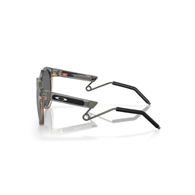 OAKLEY OO9279 - 927905 HSTN METAL