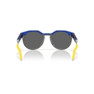 OAKLEY OO9279 - 927906 HSTN METAL