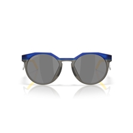 OAKLEY OO9279 - 927906 HSTN METAL