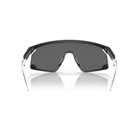 OAKLEY OO9280 - 928001 BXTR