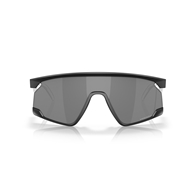 OAKLEY OO9280 - 928001 BXTR