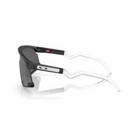 OAKLEY OO9280 - 928001 BXTR