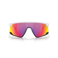 OAKLEY OO9280 - 928002 BXTR