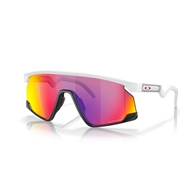 OAKLEY OO9280 - 928002 BXTR