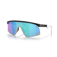 OAKLEY OO9280 - 928003 BXTR
