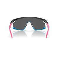 OAKLEY OO9280 - 928005 BXTR