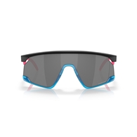 OAKLEY OO9280 - 928005 BXTR