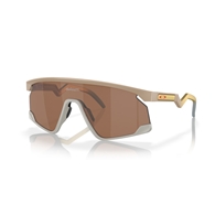 OAKLEY OO9280 - 928008 BXTR