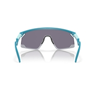 OAKLEY OO9280 - 928009 BXTR