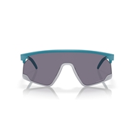 OAKLEY OO9280 - 928009 BXTR