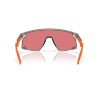 OAKLEY OO9280 - 928014 BXTR