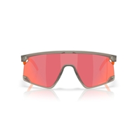 OAKLEY OO9280 - 928014 BXTR