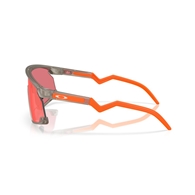 OAKLEY OO9280 - 928014 BXTR