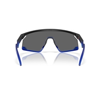OAKLEY OO9280 - 928015 BXTR