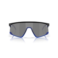 OAKLEY OO9280 - 928015 BXTR