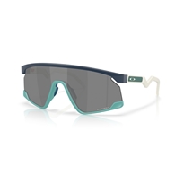 OAKLEY OO9280 - 928018 BXTR