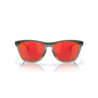 OAKLEY OO9284 - 928401 FROGSKINS RANGE