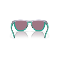 OAKLEY OO9284 - 928406 FROGSKINS RANGE