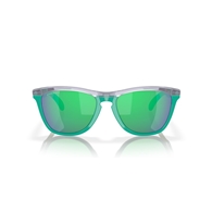 OAKLEY OO9284 - 928406 FROGSKINS RANGE