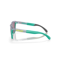 OAKLEY OO9284 - 928406 FROGSKINS RANGE