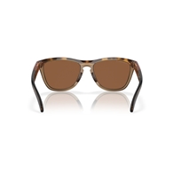 OAKLEY OO9284 - 928407 FROGSKINS RANGE