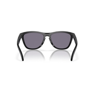 OAKLEY OO9284 - 928411 FROGSKINS RANGE