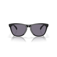 OAKLEY OO9284 - 928411 FROGSKINS RANGE