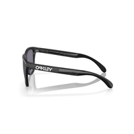 OAKLEY OO9284 - 928411 FROGSKINS RANGE
