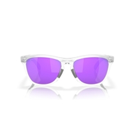 OAKLEY OO9284 - 928412 FROGSKINS RANGE